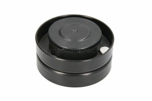 b05-ag-079_#1.jpg