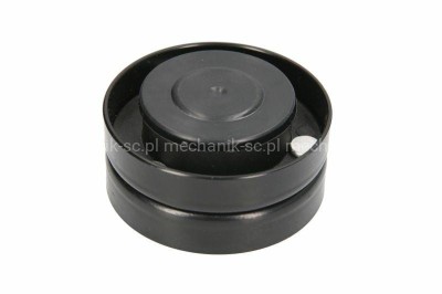 b05-ag-079_#1.jpg