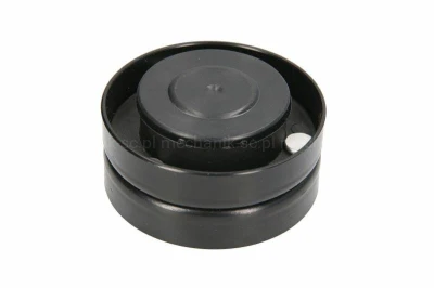 b05-ag-079_#1.jpg
