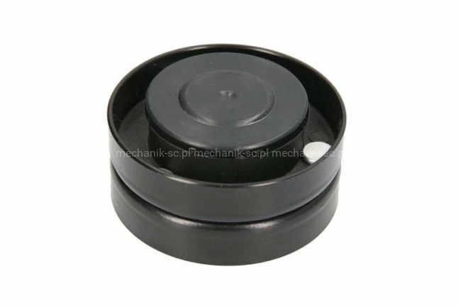 b05-ag-079_#1.jpg