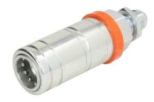 3cfhf14_34unff_#2.jpg