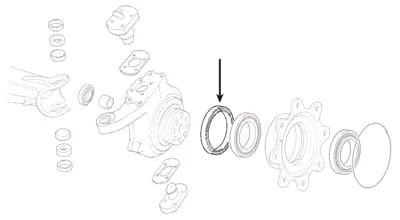 6408-29-2.jpg