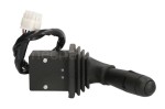 cas-cs-001_#2.jpg