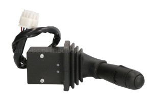 cas-cs-001_#2.jpg