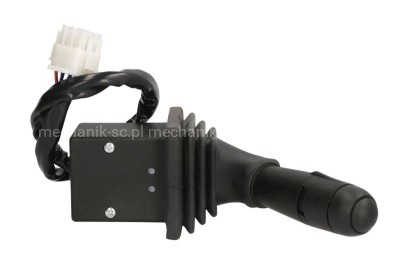 cas-cs-001_#2.jpg