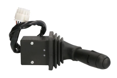 cas-cs-001_#2.jpg