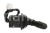 cas-cs-001_#2.jpg