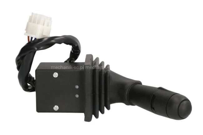 cas-cs-001_#2.jpg