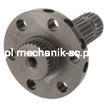 9261502200402.png