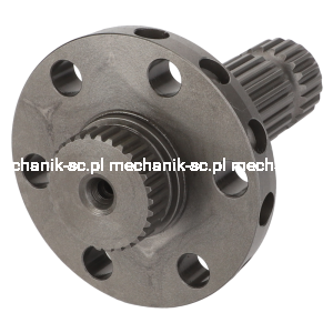 9261502200402.png