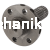 9261502200402.png