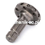 926150220040.png