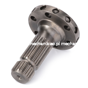 926150220040.png