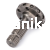 926150220040.png