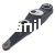 V316902102.png