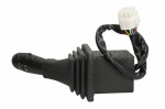 cas-cs-001_#1.jpg