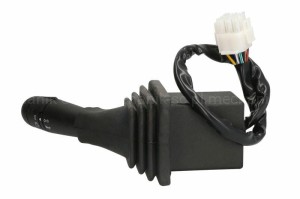 cas-cs-001_#1.jpg
