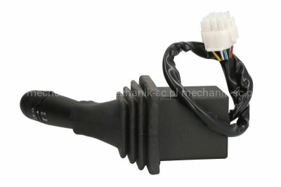 cas-cs-001_#1.jpg