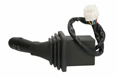 cas-cs-001_#1.jpg