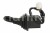cas-cs-001_#1.jpg