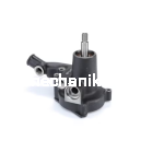 V8367669762.png