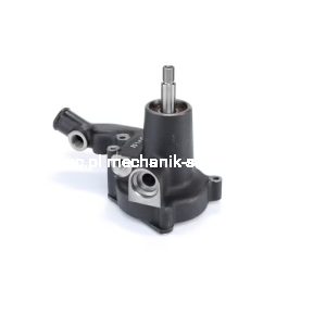 V8367669762.png