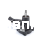 V8367669762.png