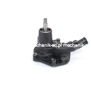 V836766976.png