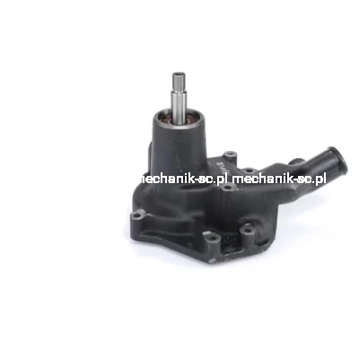 V836766976.png