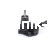 V836766976.png