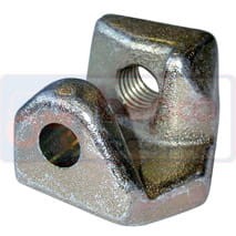 436-2.jpg