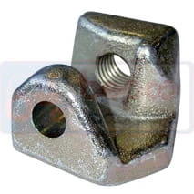 436-2.jpg