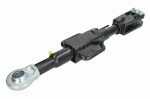 str-15a458_#1.jpg