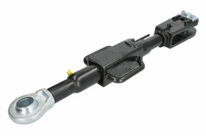 str-15a458_#1.jpg