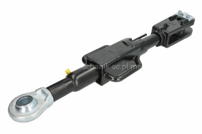str-15a458_#1.jpg