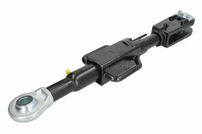 str-15a458_#1.jpg