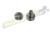 al81953-1.jpg