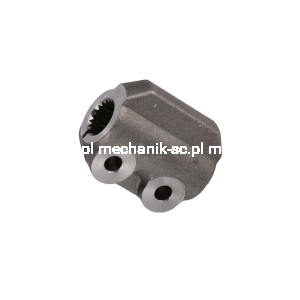 90031C2_MARKETING.png