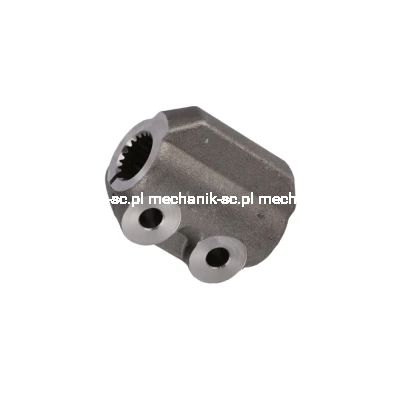 90031C2_MARKETING.png
