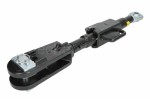 str-15a458_#2.jpg