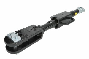 str-15a458_#2.jpg