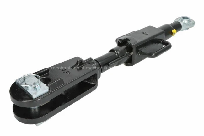 str-15a458_#2.jpg