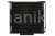 40119003hw_#2.jpg