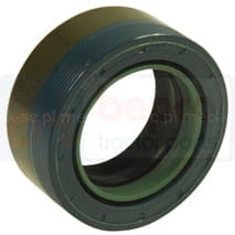 6407-114.jpg