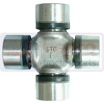 6403-82.jpg