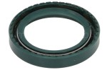 b05-ag-339_#2.jpg