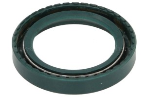 b05-ag-339_#2.jpg
