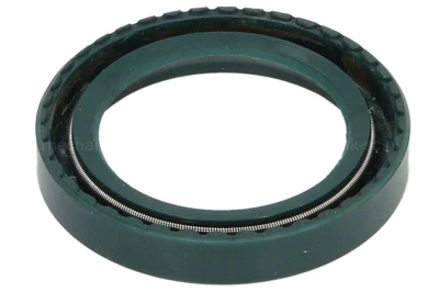 b05-ag-339_#2.jpg