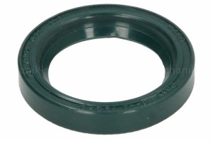 b05-ag-339_#1.jpg