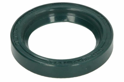 b05-ag-339_#1.jpg